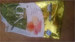 Farmina N&D Cat Gf Adult Boar & Apple 5kg