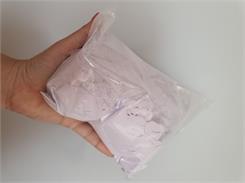 Keratin Complex Rozjaśniacz Bleaching Powder 500g