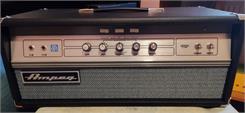 Ampeg V-4B