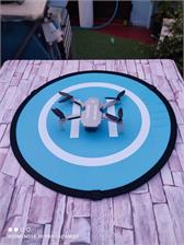 DJI Mavic Mini Fly More Combo
