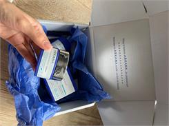 Krem Arkana A-Qs Hacker Day Cream Na Dzień Regulujący Mikrobiom Skóry 150Ml