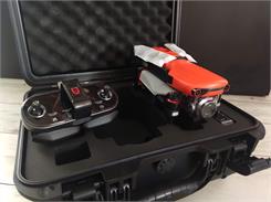 AUTEL Robotics EVO II Pro Rugged Bundle - 102000197