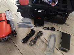AUTEL Robotics EVO II Pro Rugged Bundle - 102000197