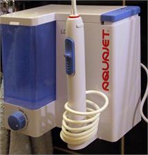 AquaJet LD-A8 Adult