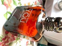 Armani Emporio Stronger With You Absolutely Woda Perfumowana 100 ml