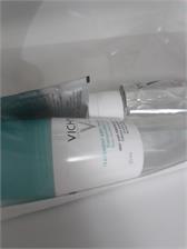 Vichy Antyperspirant do skóry normalnej 48h roll on 50ml