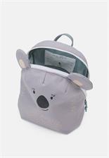 Lassig Mini Plecak About Friends Koala 