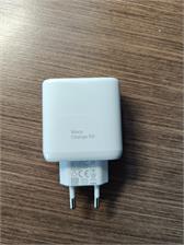 OnePlus Nord 2 8/128GB Szary