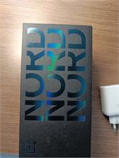 OnePlus Nord 2 8/128GB Szary
