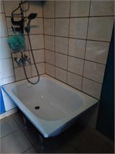 Roca Contesa 100x70 A212107001