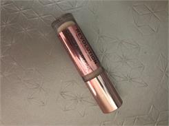 MAKEUP REVOLUTION CONCEAL & DEFINE CONCEALER Korektor w płynie C2