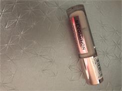 MAKEUP REVOLUTION CONCEAL & DEFINE CONCEALER Korektor w płynie C2