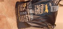 Primal Spirit 70% Wild Waters 12Kg