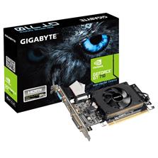 Gigabyte GeForce GT 710 2GB (GV-N710D3-2GL)