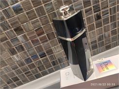 Christian Dior Addict Woman Woda Perfumowana 100ml 