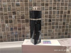 Christian Dior Addict Woman Woda Perfumowana 100ml 