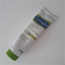 Cetaphil PS Lipoaktywny krem nawilżający 100 g