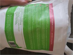 Allnutrition Erytrytol 1000G