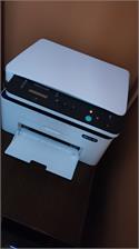 Xerox  Workcentre 3025Bi  (3025V_BI)