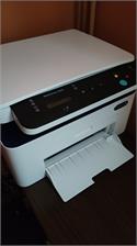 Urządzenie Wielofunkcyjne Laserowe Xerox Workcentre 3025Bi (3025V_BI ...