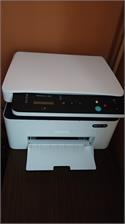Xerox  Workcentre 3025Bi  (3025V_BI)