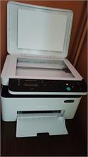 Xerox  Workcentre 3025Bi  (3025V_BI)