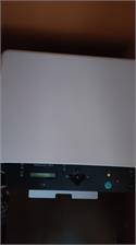 Xerox  Workcentre 3025Bi  (3025V_BI)