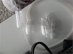 Katarek Plus Aspirator Kataru