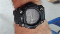 Casio G-Shock GW-7900B-1ER
