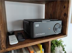 Overmax Multipic 5.1 
