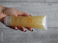 Sunew Med Żel Rozpuszczający Naskórek Do Twarzy Z Witaminą C 120 g