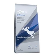 Trovet Rrd Hypoallergenic Rabbit & Rice 12,5Kg