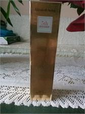 Elizabeth Arden 5Th Avenue Woda Perfumowana 125ml
