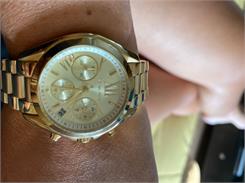 Michael Kors Mini Bradshaw MK5798 