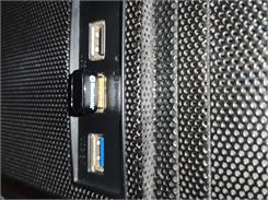 TP-Link UB400