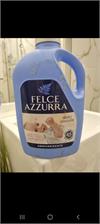 Felce Azzurra Dolci Coccole Płyn Do Płukania 3L