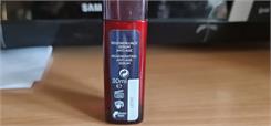 L'Oreal Paris Revitalift Laser x3 Serum Przeciwzmarszczkowe Do Twarzy 30 ml