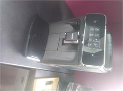Ekspres PHILIPS 2200 EP2224/10 szary