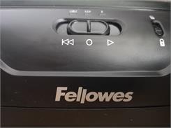 Fellowes 12C 7120101