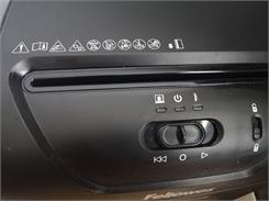 Fellowes 12C 7120101