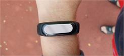 Mi Smart Band 6