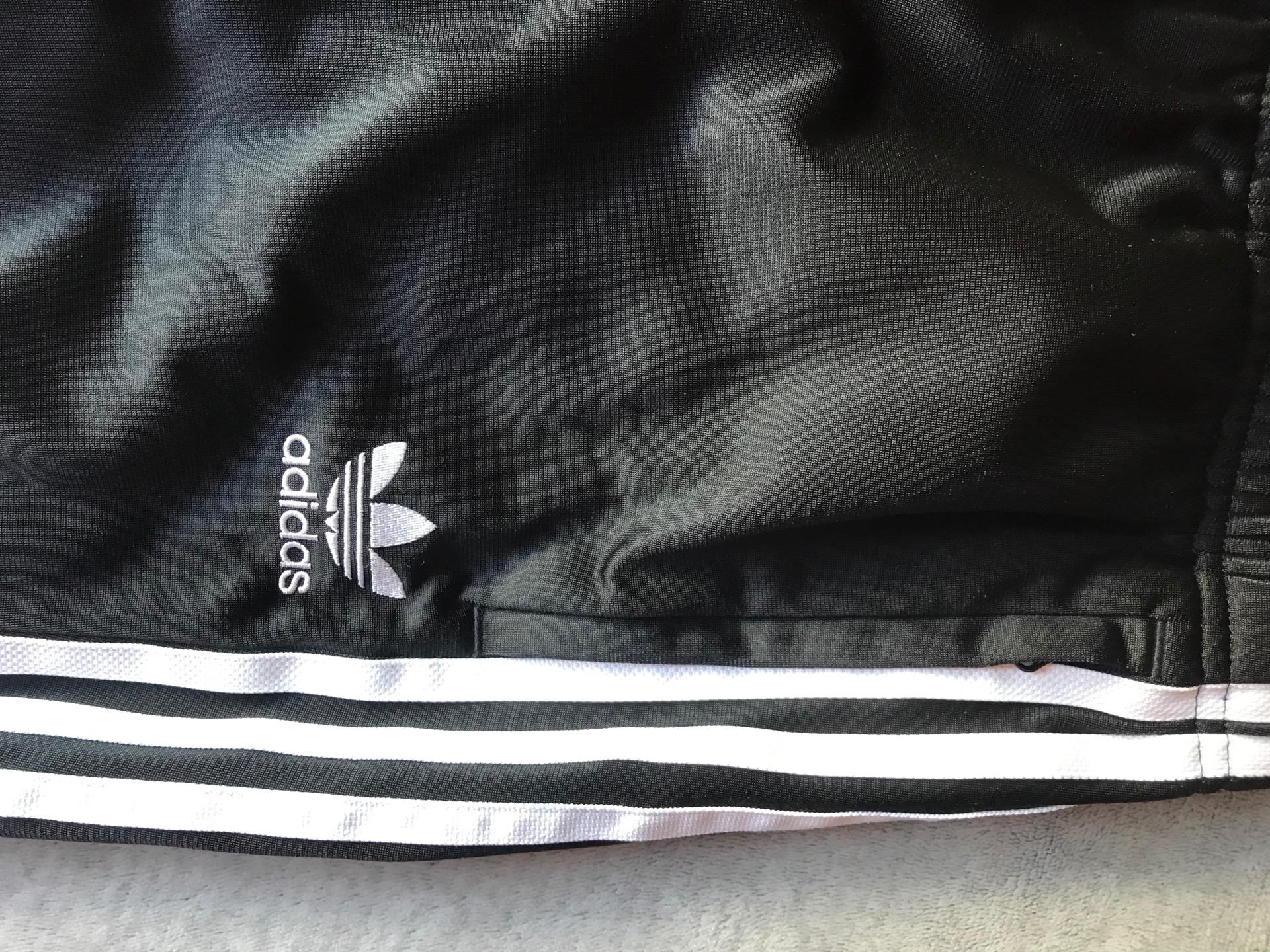 spodnie męskie adidas condivo 20 training pant ea2475