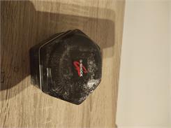 Casio G-SHOCK G-SQUAD GBA-900-7AER