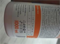 Brit Care Olej Z Łososia 1000ml
