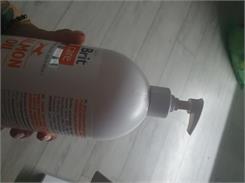 Brit Care Olej Z Łososia 1000ml