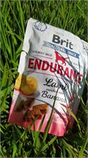 Brit Care Functional Snack Endurance Lamb 150G
