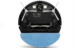 ZEEGMA ZONDER ROBO NEXT