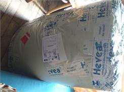 Hevea Materac lateksowy Junior 180x80