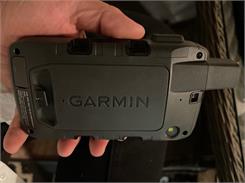 Garmin Montana 700i (100234711)