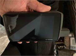 Garmin Montana 700i (100234711)